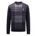 1Burberry Sweaters for MEN #99117587