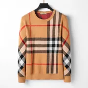 Burberry Sweaters for MEN #999901924