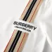 4Burberry Sweaters for MEN #999902255