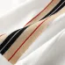 7Burberry Sweaters for MEN #999902255