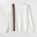 8Burberry Sweaters for MEN #999902255