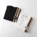 9Burberry Sweaters for MEN #999902255