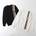 1Burberry Sweaters for MEN #999902255