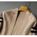 3Burberry Sweaters for MEN #999914907