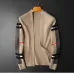 1Burberry Sweaters for MEN #999914907