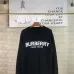 3Burberry Sweaters for MEN #999923749