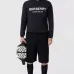 1Burberry Sweaters for MEN #999923749
