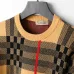 12Burberry Sweaters for MEN #999927209