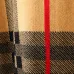 4Burberry Sweaters for MEN #999927209