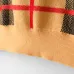 5Burberry Sweaters for MEN #999927209
