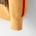 6Burberry Sweaters for MEN #999927209