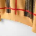 7Burberry Sweaters for MEN #999927209