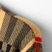 9Burberry Sweaters for MEN #999927209