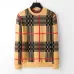 1Burberry Sweaters for MEN #999927209