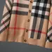 3Burberry Sweaters for MEN #999927289
