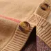 5Burberry Sweaters for MEN #999927289