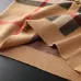 6Burberry Sweaters for MEN #999927289