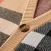 8Burberry Sweaters for MEN #999927289