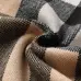9Burberry Sweaters for MEN #999927289