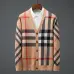 1Burberry Sweaters for MEN #999927289