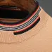 3Burberry Sweaters for MEN #999927291