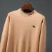 4Burberry Sweaters for MEN #999927291