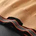 5Burberry Sweaters for MEN #999927291