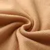 8Burberry Sweaters for MEN #999927291