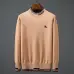 1Burberry Sweaters for MEN #999927291