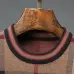 3Burberry Sweaters for MEN #999927292