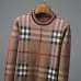 4Burberry Sweaters for MEN #999927292