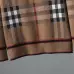 6Burberry Sweaters for MEN #999927292
