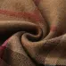 7Burberry Sweaters for MEN #999927292