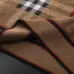 8Burberry Sweaters for MEN #999927292