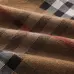 9Burberry Sweaters for MEN #999927292