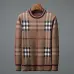 1Burberry Sweaters for MEN #999927292