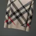 6Burberry Sweaters for MEN #999927294
