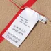 4Burberry Sweaters for MEN #999927708