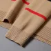 5Burberry Sweaters for MEN #999927708