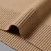 6Burberry Sweaters for MEN #999927708