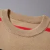 10Burberry Sweaters for MEN #999927708