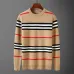 1Burberry Sweaters for MEN #999927708