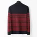 13Burberry Sweaters for MEN #999927709
