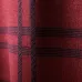 3Burberry Sweaters for MEN #999927709