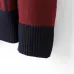 4Burberry Sweaters for MEN #999927709