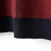 5Burberry Sweaters for MEN #999927709