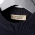 11Burberry Sweaters for MEN #999927709