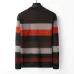 13Burberry Sweaters for MEN #999927710