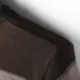4Burberry Sweaters for MEN #999927710