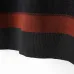 8Burberry Sweaters for MEN #999927710
